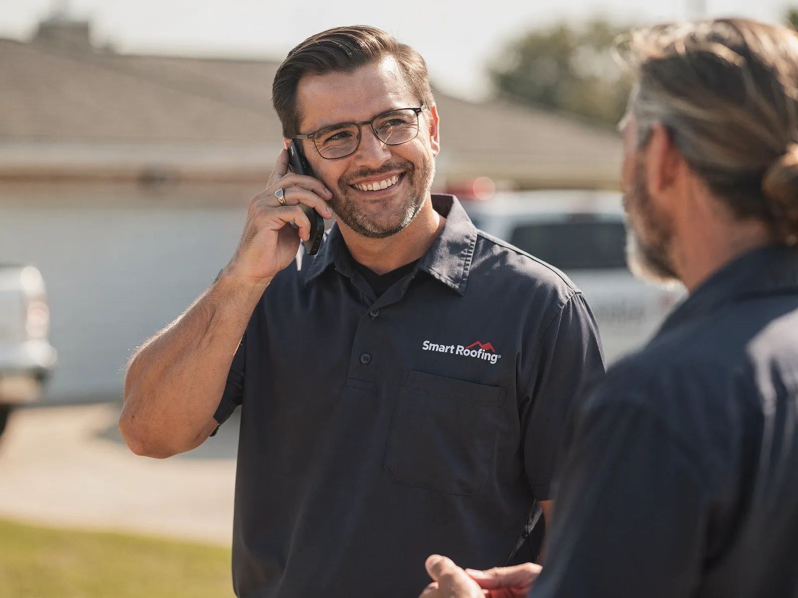 Roof Repair Sheffield, IA FAQs